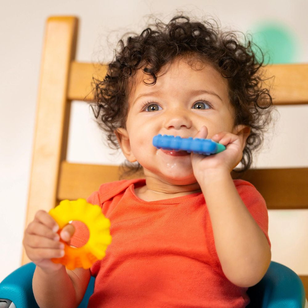 Jucărie Dentiție Soare și Curcubeu Baby Einstein Bright - Default Title (6) [ps:57e63aec-4dac-4262-bcc1-981ebccffa3a]