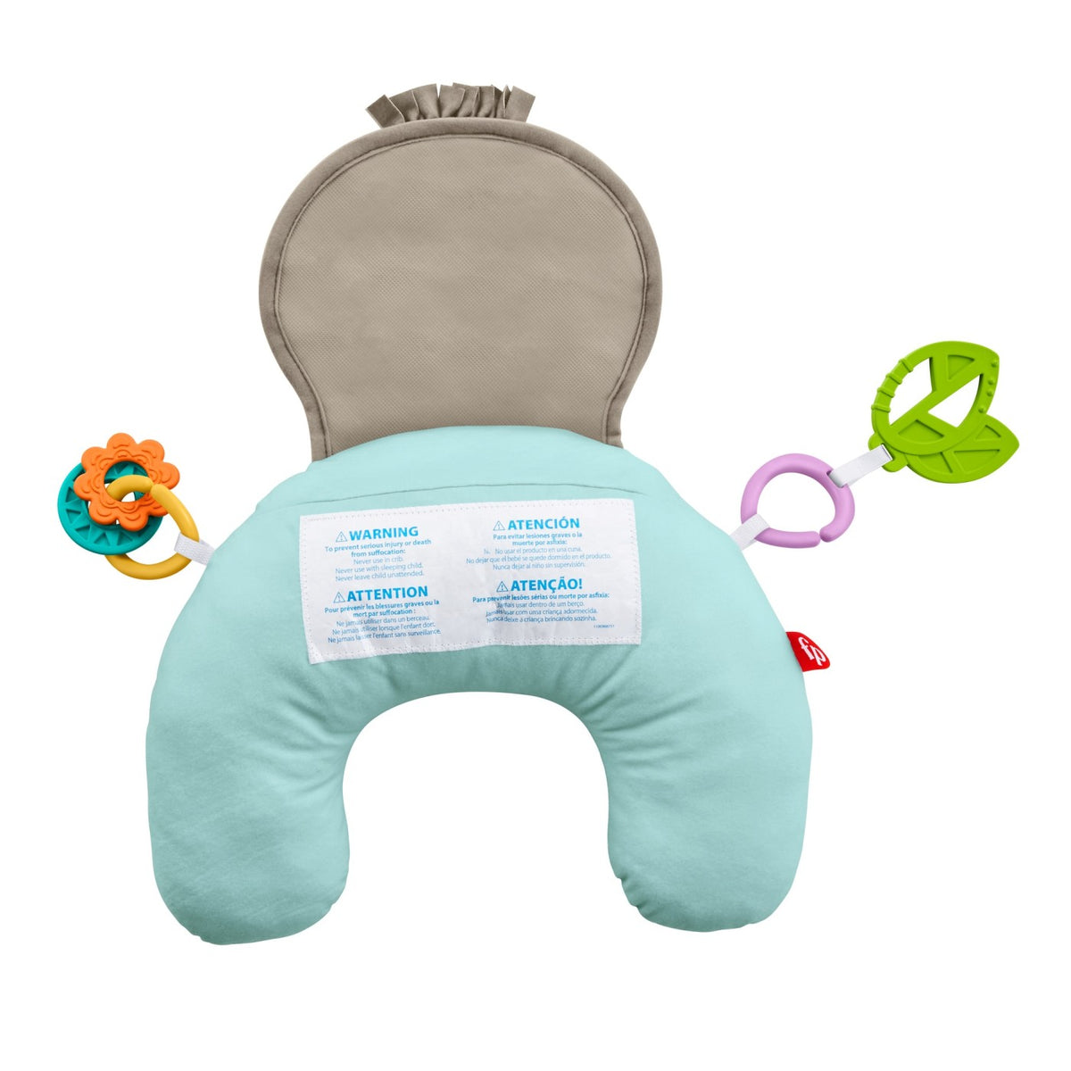 FISHER PRICE PERNA DE JOACA LENES Mattel - Default Title (6) [ps:ece23e6b-a43d-49f2-882b-3fc0045e500d]