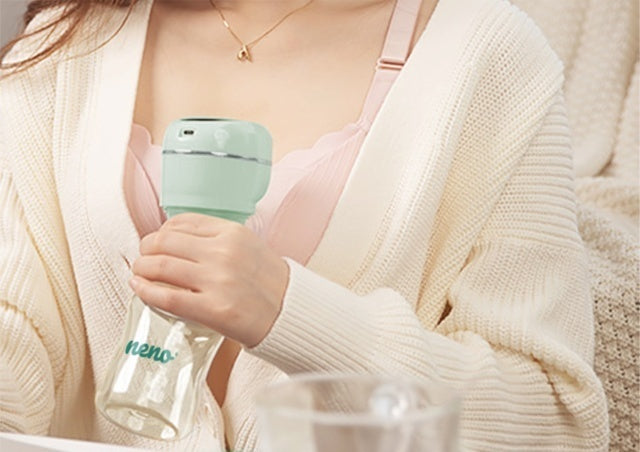 [ps:54490a94-f9a5-4a57-94d8-56e645f82d32]