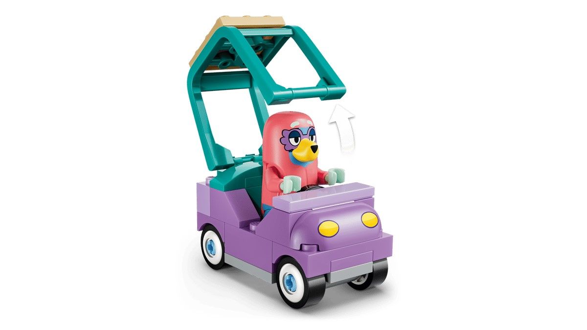 LEGO Bluey: Bingo și Blue se Joacă de-a Bunicuțele 11216 - Default Title (6) [ps:d78943a3-4bcb-45d2-a351-eaa931a2b11e]