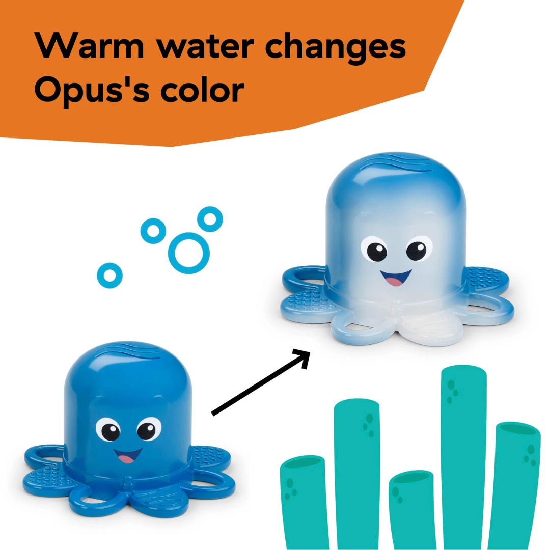 Baby Einstein - Set Pahare Senzoriale Ocean Explorers Opuss - Default Title (6) [ps:ef0b8b7e-9054-4f69-9a50-7e8572058cc6]