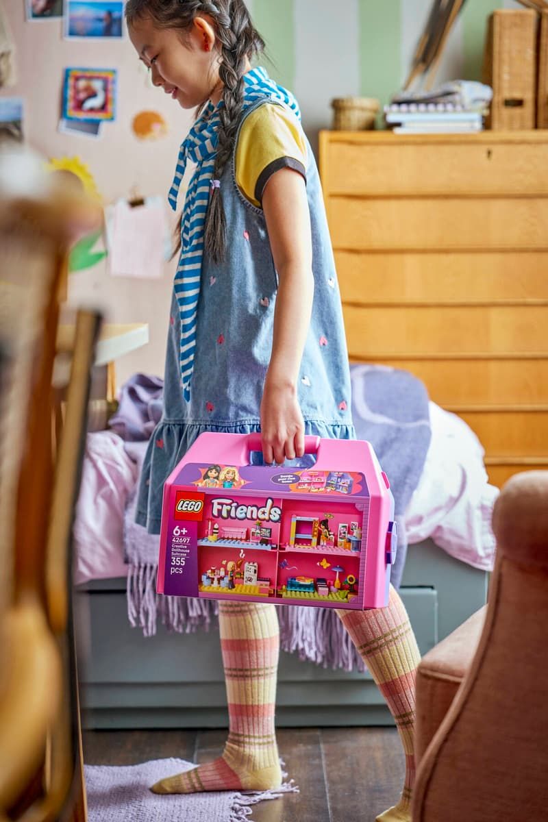 LEGO Friends Valiza Căsuță de Păpuși Creativă 42697 - Default Title (6) [ps:b7919cca-48d8-440b-b147-2ac223f3a8c3]
