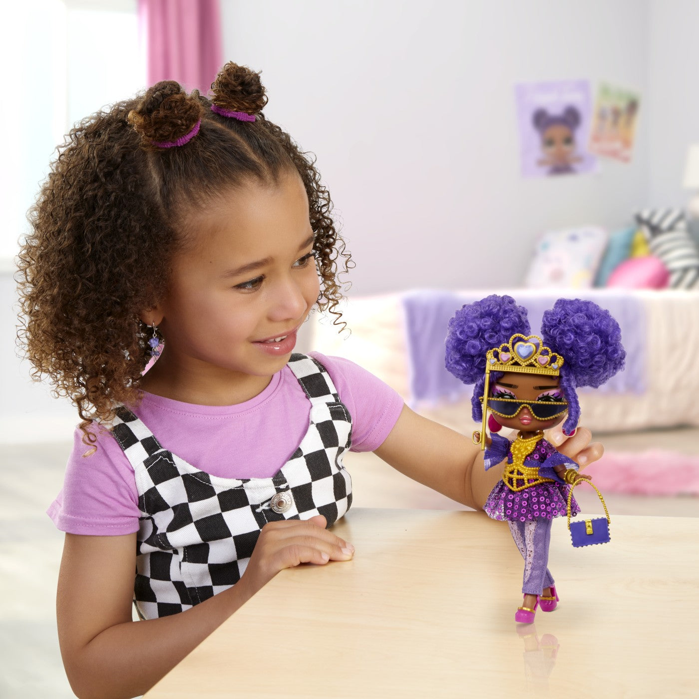 L.O.L. SURPRISE! TWEENS PAPUSA FASHIONISTA CASSIE COOL - Imagine 3 [ps:57279160-b589-4e2f-8763-4d98be1a5c40]