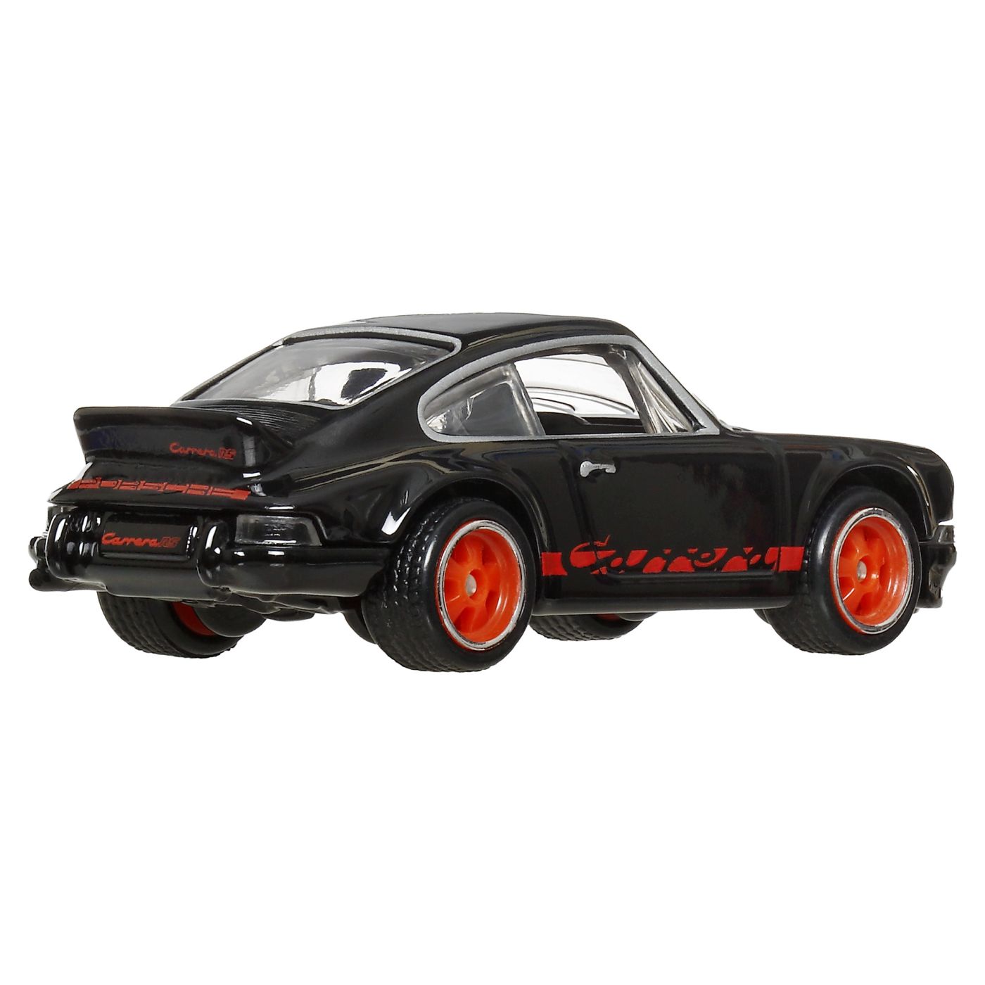 HOT WHEELS PREMIUM BOULEVARD MASINUTA METALICA PORSCHE - Imagine 6 [ps:90abc077-4baa-4e8a-b597-ce385b9cd99e]