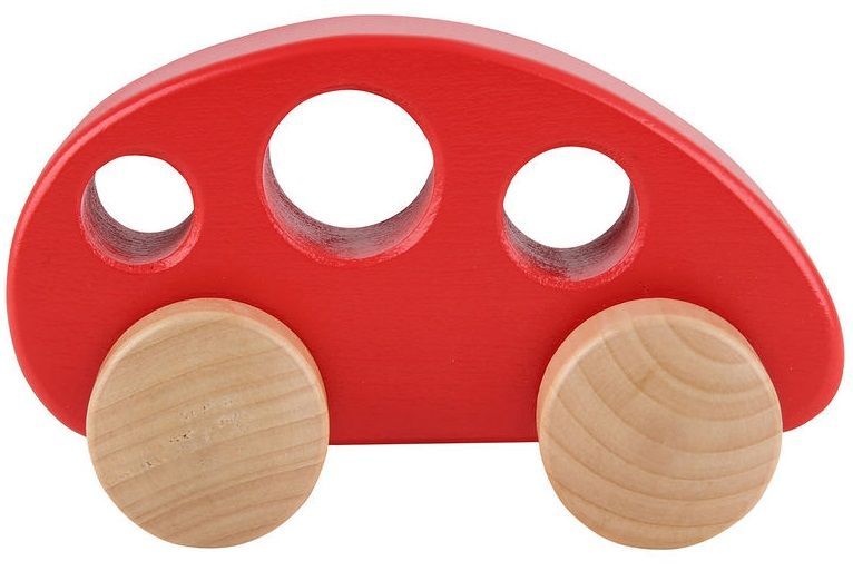 HAPE MINI FURGONETA ROSIE - Imagine 5 [ps:d3cd4048-16a2-41b7-a5b3-9f2647d8cf34]