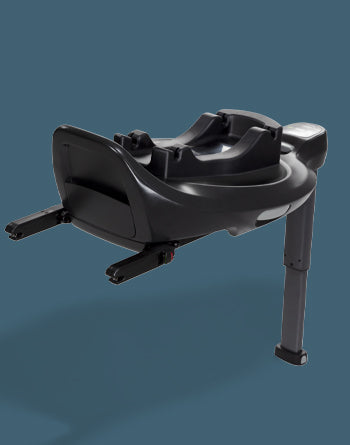 Baza i-Size Joie i-Base Encore pentru Scaune Auto - Default Title (6) [ps:cc0b8fc4-ee70-4465-8d44-a5a503cfd9e5]