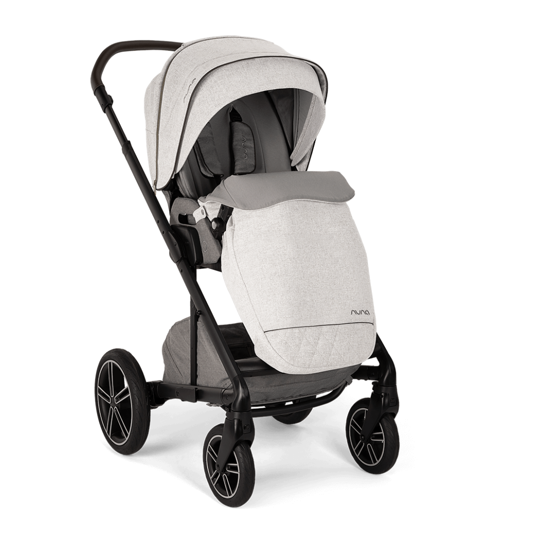 Cărucioare Nuna MIXX next Colecția Mineral | Infant - Default Title (6) [ps:62ae6498-4ab6-4e3c-b8f8-e85c68745f05]