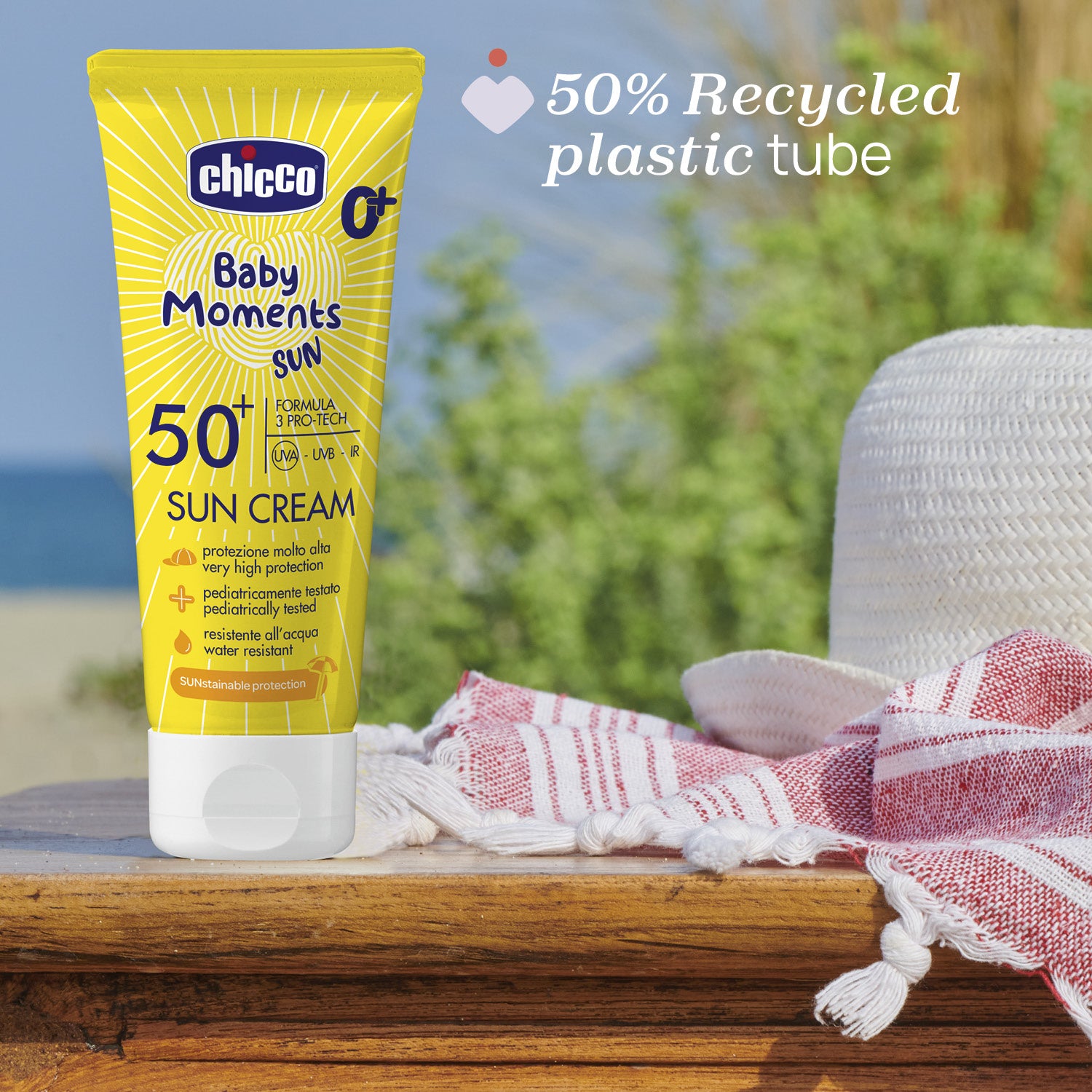 Crema protectie solara Chicco Baby Moments SPF 50+, 75 - Default Title (6) [ps:a2694a82-4440-4f70-b375-90ecdbd80816]