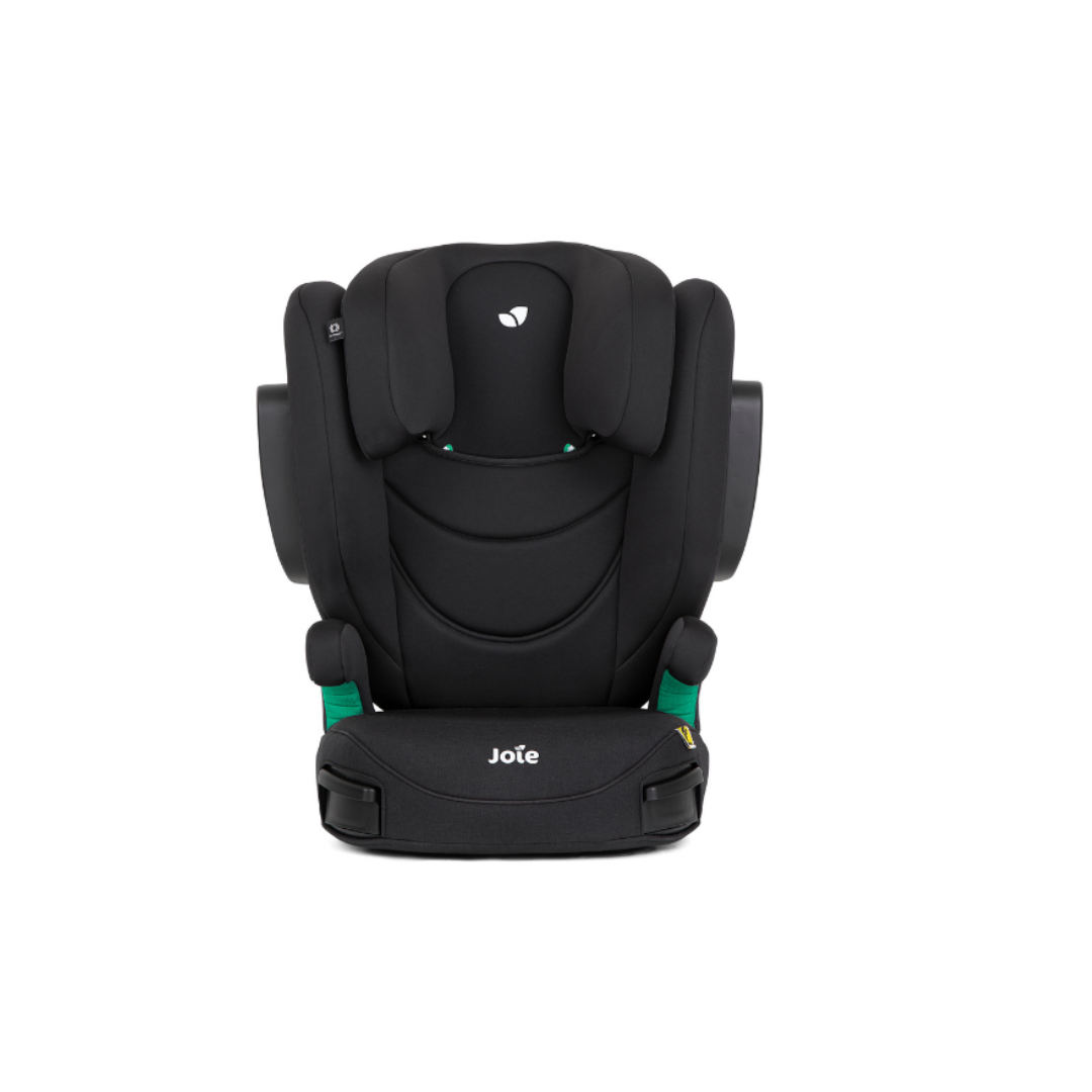 Scaun Auto Joie i-Trillo FX Shale, 100-150 cm, R129 & ADAC - Default Title (6) [ps:ace55bd6-c5e1-4204-be2a-ab63a0f4b6da]