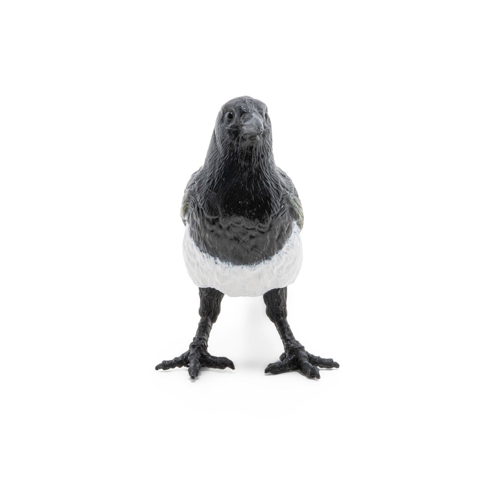 PAPO FIGURINA COTOFANA - Imagine 4 [ps:890210dd-9b84-43e2-a838-05ff2691b6ed]