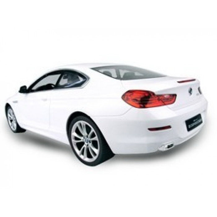 MASINA CU TELECOMANDA BMW SERIA 6 ALB CU SCARA 1 LA 14 - Alb (6) [ps:d6fea63e-adb9-4644-9c57-2e26c12b2e6e]