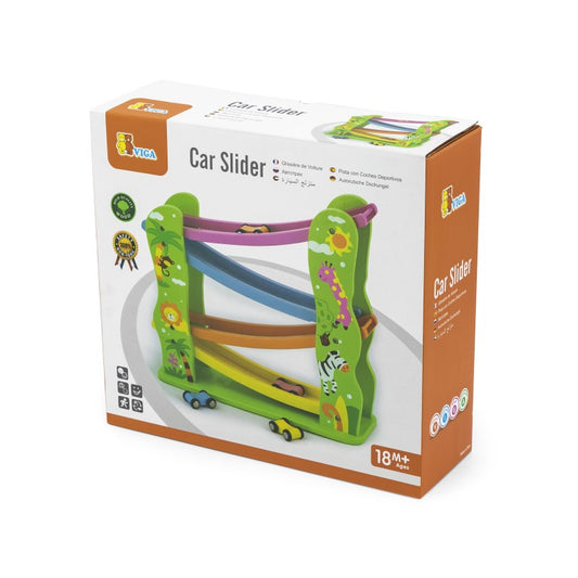 Pod zig zag cu masini [ps:4cc171f4-fd27-49d9-8cc1-98cb34b22989]