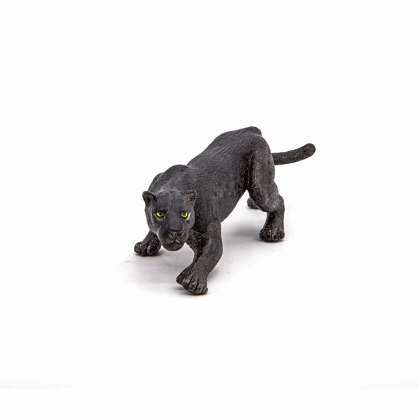 PAPO FIGURINA PANTERA NEAGRA - Imagine 4 [ps:dbecc991-43f4-4ae3-9912-1f04adc36d90]