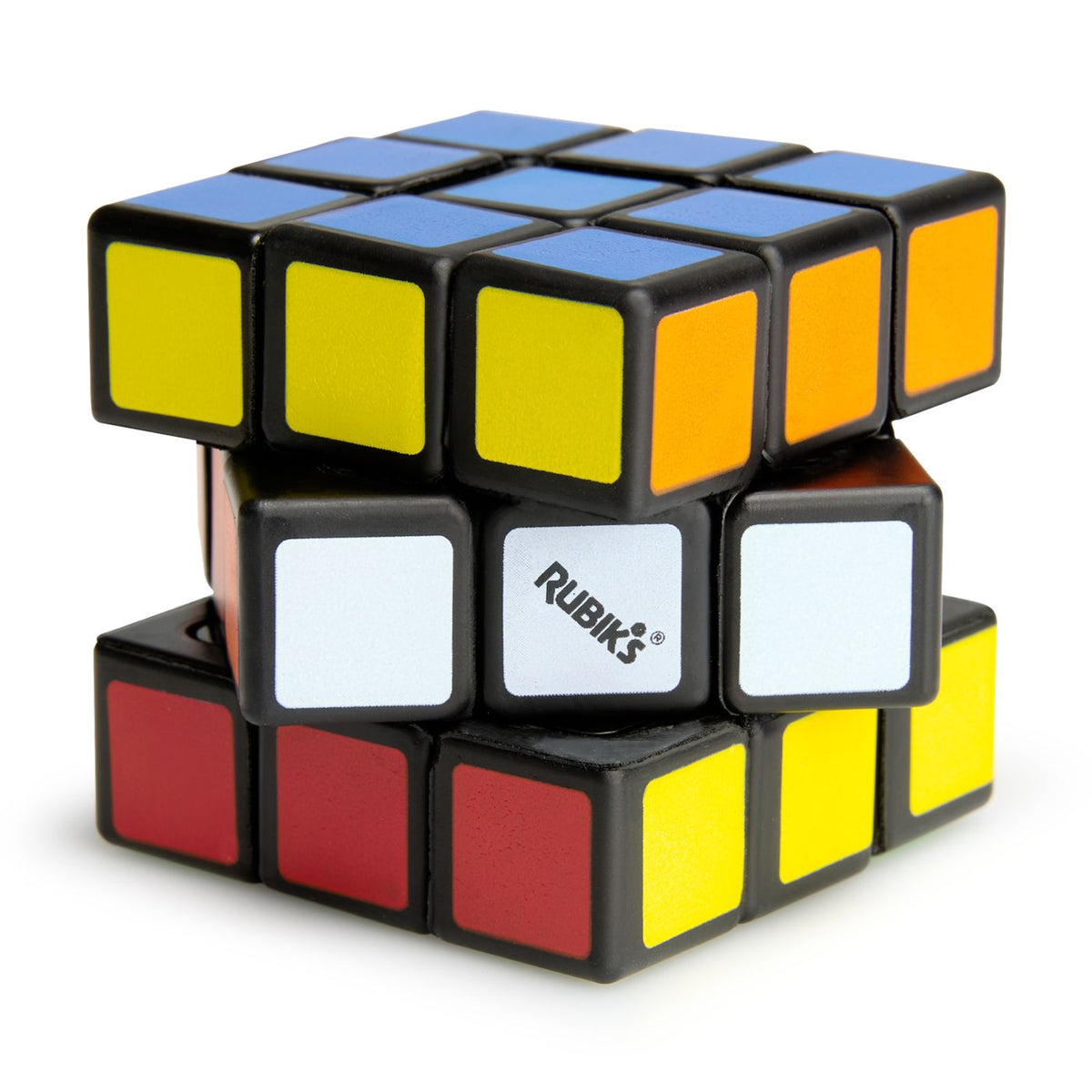 Cub Rubik Squish Spin Master - Puzzle Senzorial - Default Title (6) [ps:5337d614-05e5-4ea7-819f-2b24ab798328]