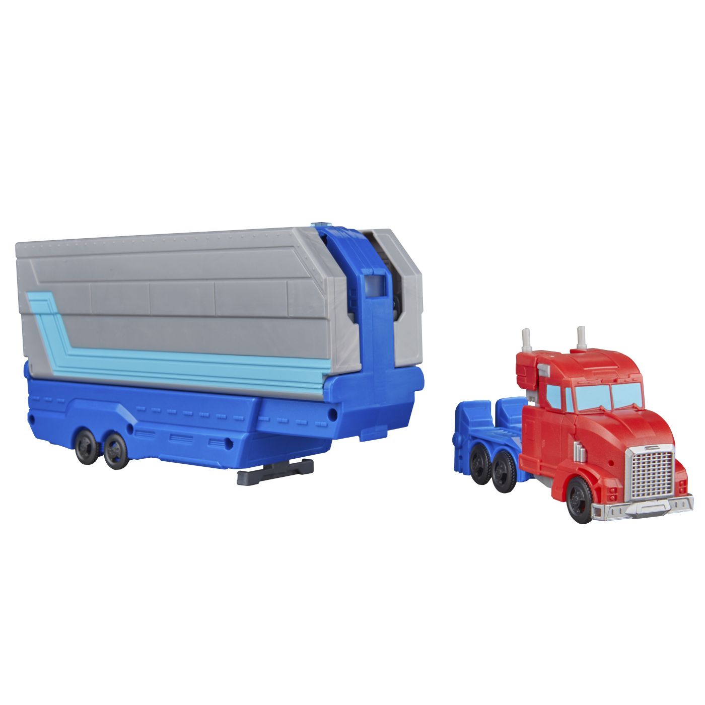 [ps:1628be7c-aaf9-44db-b539-3c8f8935d6d2]