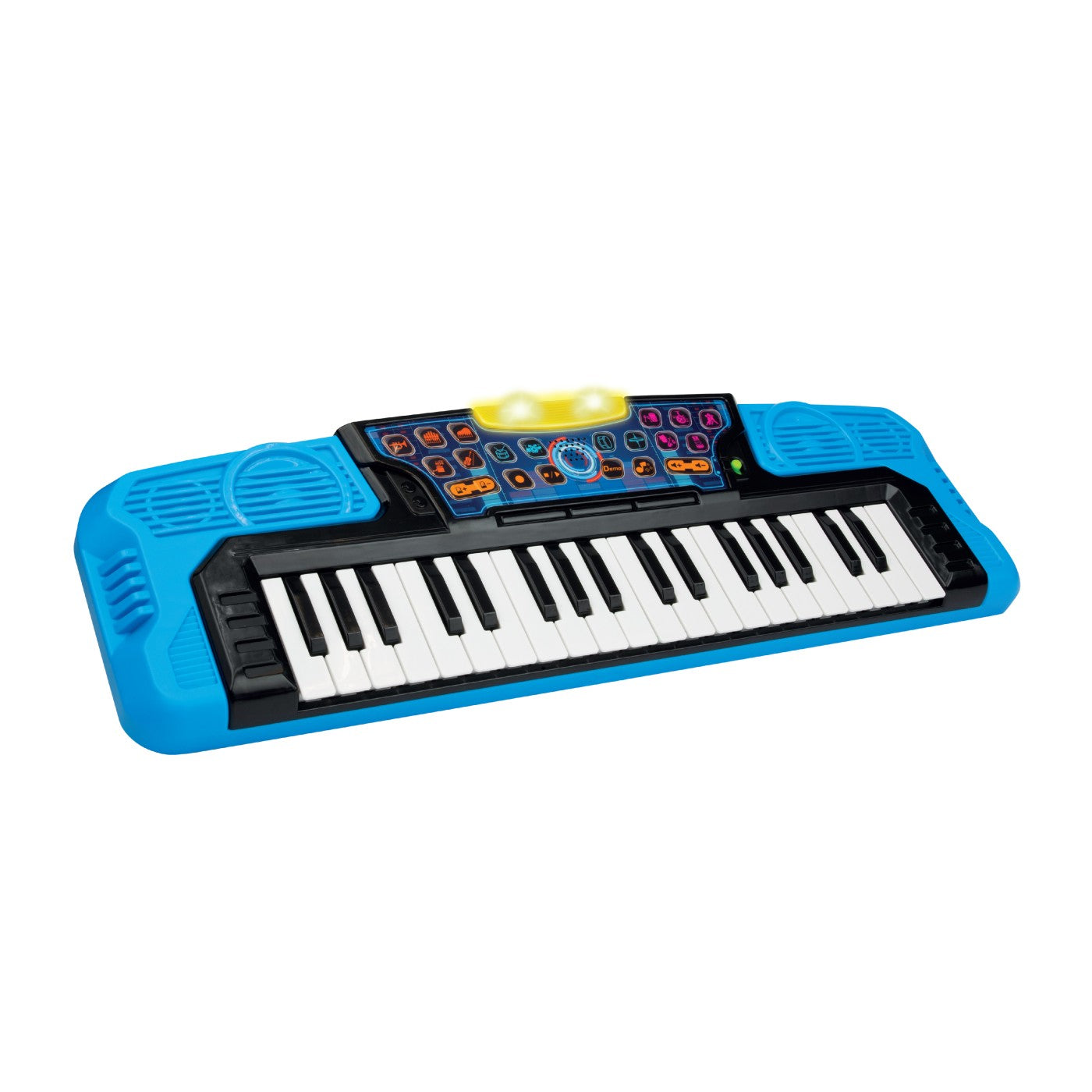 WINFUN JUCARIE ORGA ELECTRONICA - Imagine 2 [ps:4509facb-ceb6-4865-a2d4-a734f5782627]