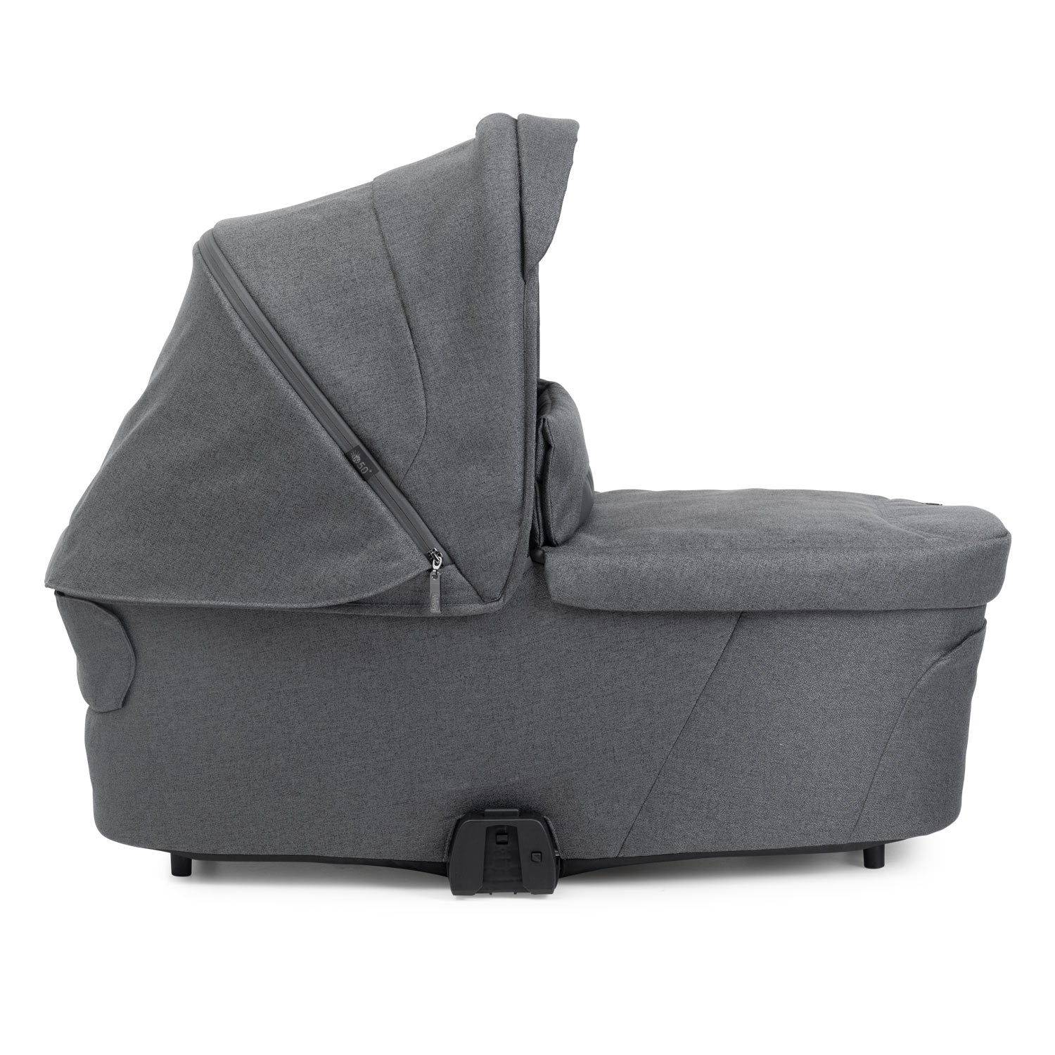 Carucior copii 3 in 1 Chicco Bellagio, Black Satin (gri - Default Title (6) [ps:3ea2aca0-8e78-4f95-9f5e-df242c4d624b]