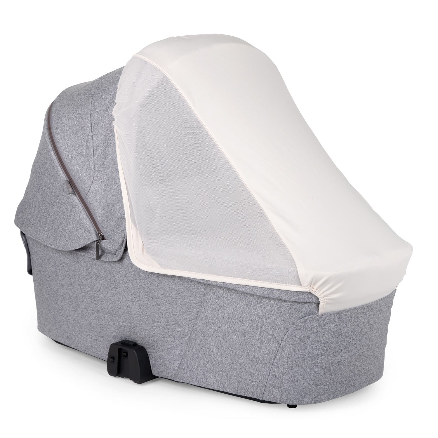 Carucior copii 3 in 1 Chicco Bellagio, Lunar Rock (gri - Default Title (6) [ps:ad93a824-d8ae-4f34-8d15-64b0bccb2475]