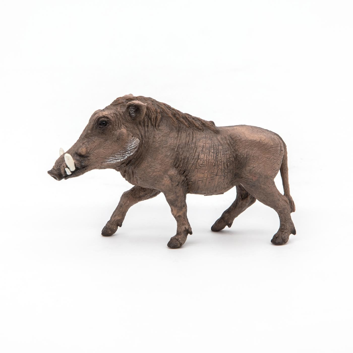 PAPO FIGURINA FACOCHOER - Default Title (6) [ps:48d39a44-bf23-4260-b4a3-eb8e175bd801]