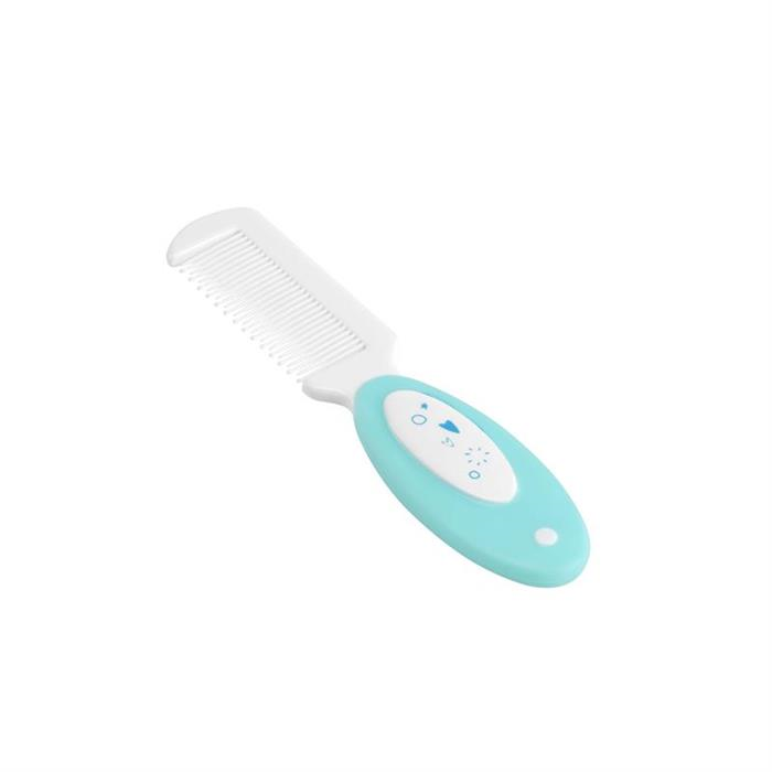 Set Îngrijire Bebe 7 Piese Plouf de la Badabulle - Default Title (6) [ps:21460937-fa8d-4f4a-906f-f682eaf0aef7]