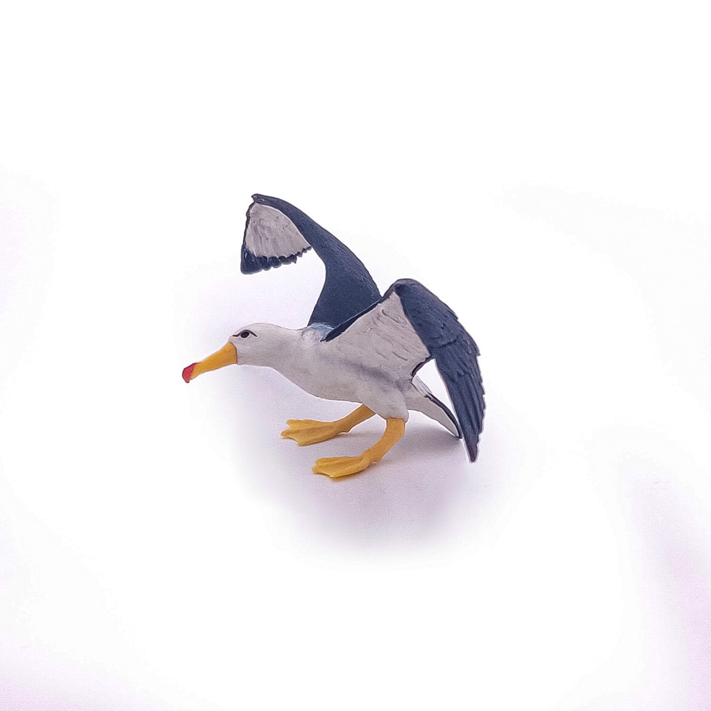 PAPO FIGURINA ALBATROS - Imagine 6 [ps:188871b7-1cb8-4d20-a90a-54552f849839]
