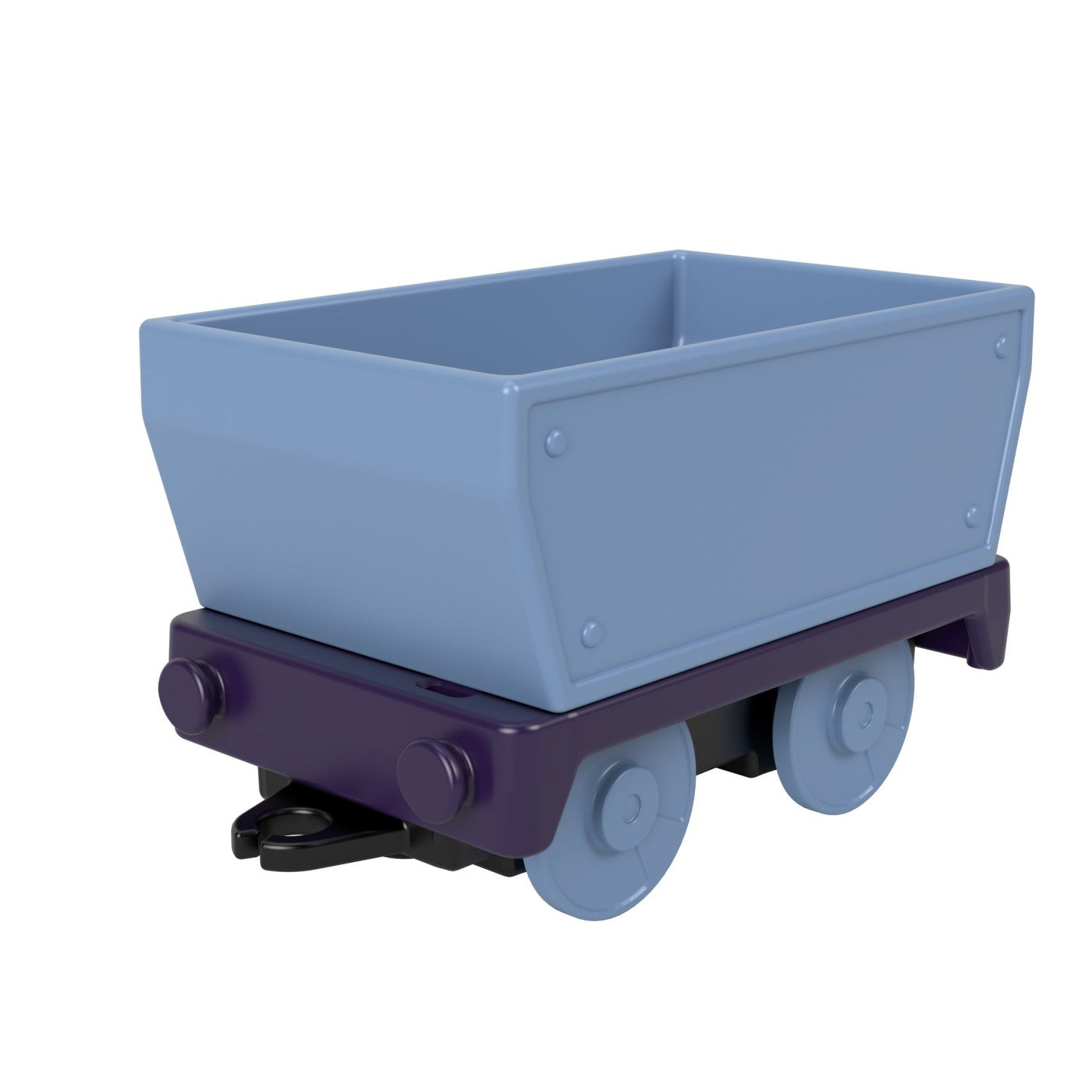 THOMAS LOCOMOTIVA MOTORIZATA SAFARI MONKEY THOMAS Mattel - Kenji - Vagon (6) [ps:2478dbe1-12f0-4853-bd82-f7df25dceee9]