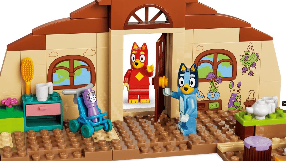LEGO Bluey la Școala cu Rusty și Blue 11221 | Infant - Default Title (6) [ps:8bd33254-f83f-494d-ad9d-c0541c6e5e1c]
