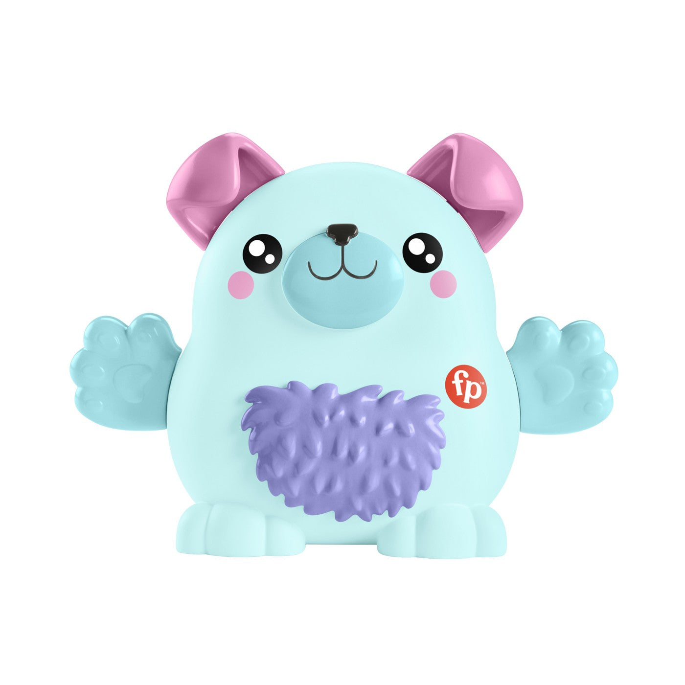 FISHER PRICE ANIMALUT MIX & MATCH Mattel - Imagine 2 [ps:332f4df3-eee6-40cc-8f53-f3c8dd92489e]