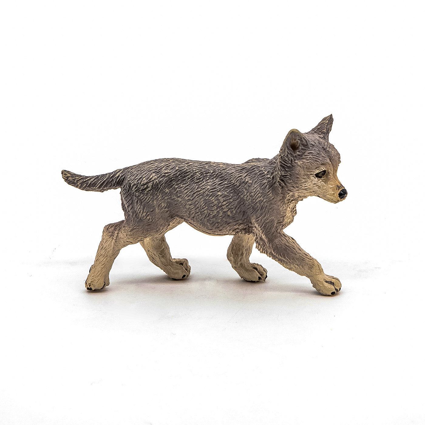 PAPO FIGURINA PUI DE LUP - Imagine 2 [ps:85cfc1be-820c-466d-9693-433608017e43]