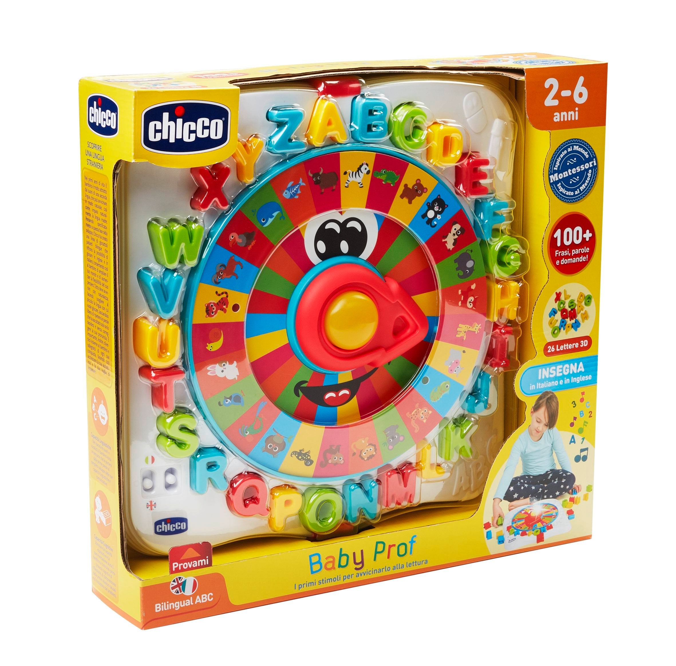 Jucarie vorbitoare Chicco tip Montessori profesorul - Default Title (6) [ps:1c3d9b7d-e22f-4ce9-aae7-e37c8fa1c542]