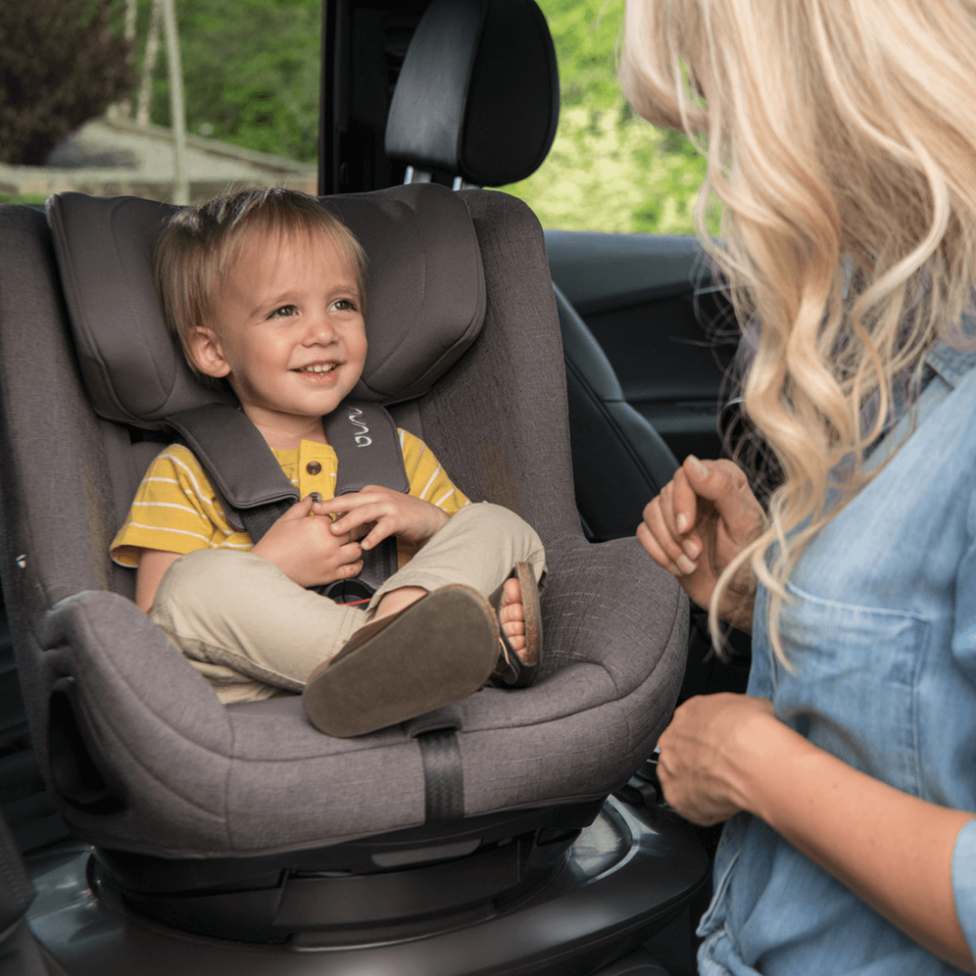 Scaun Auto Rotativ Nuna TODL next i-Size, 40-105 cm, - Default Title (6) [ps:913cff29-6c0c-479d-a718-48428b2c9584]