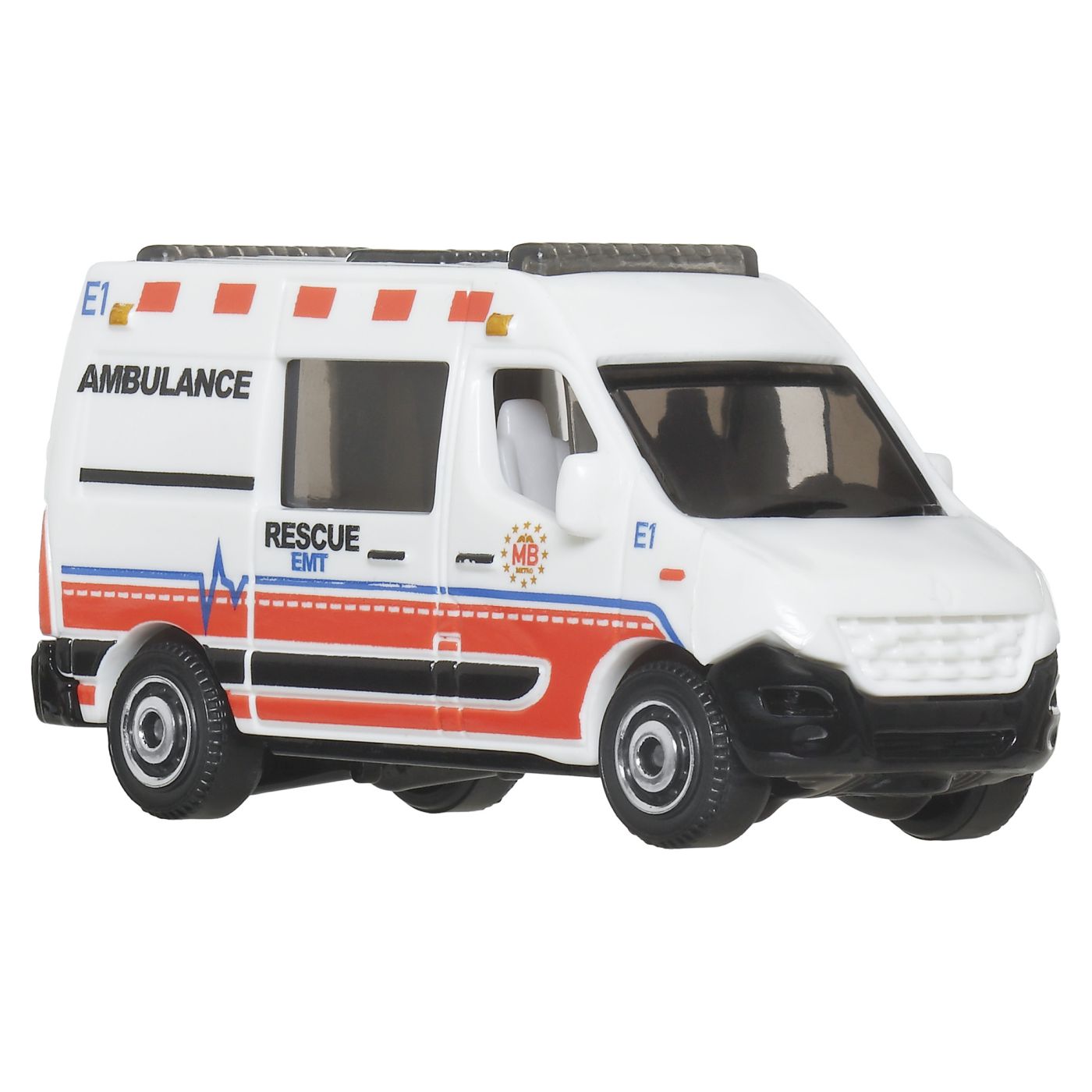 MATCHBOX SET 5 MASINUTE METALICE RESCUE EMT SCARA 1 LA - Default Title (6) [ps:f1d3686f-1169-445a-9f0c-9fa9e5f75a67]