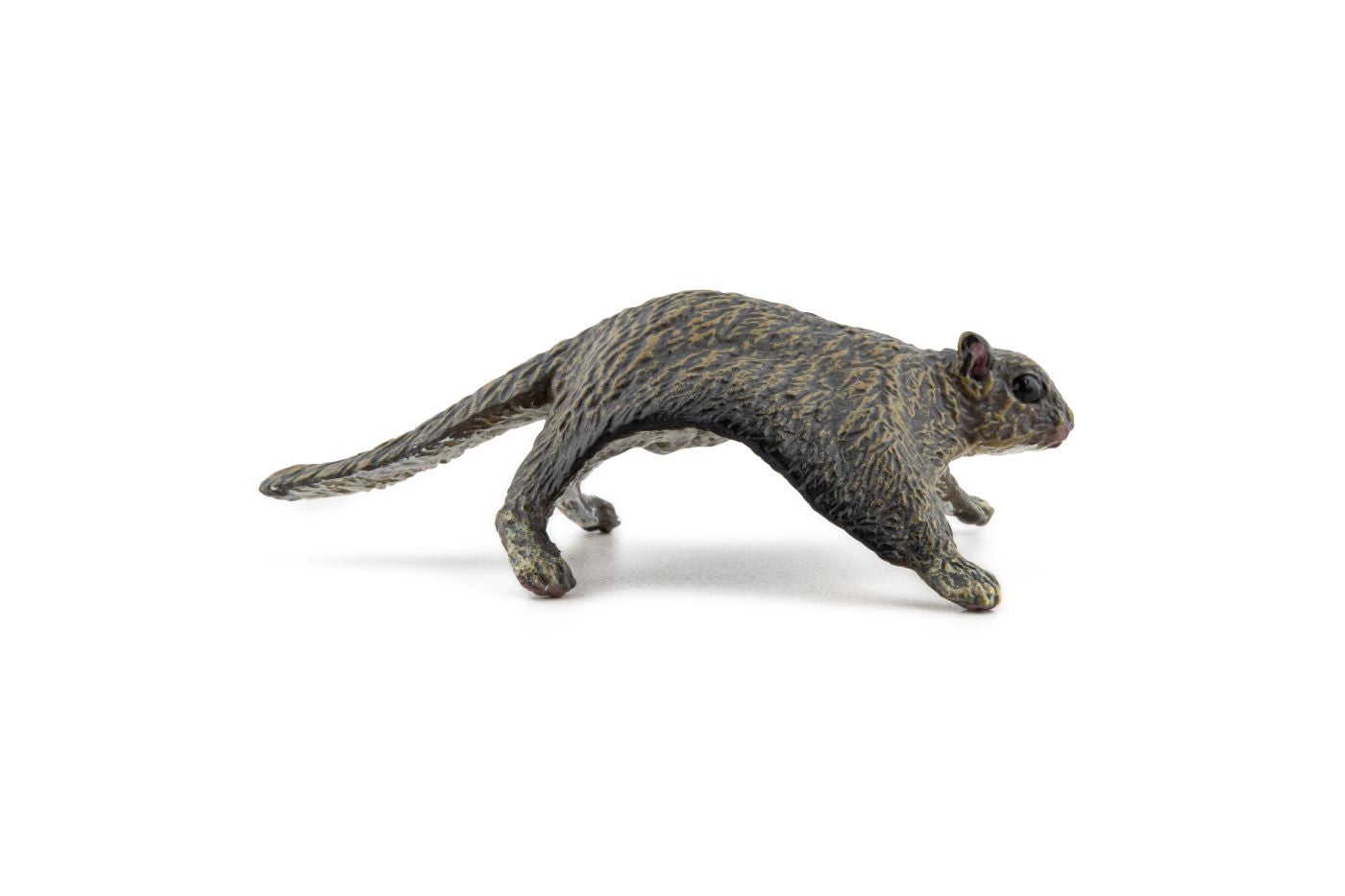 PAPO FIGURINA VEVERITA ZBURATOARE - Imagine 4 [ps:e411d0ce-afed-433c-8848-84320bfb3f7b]