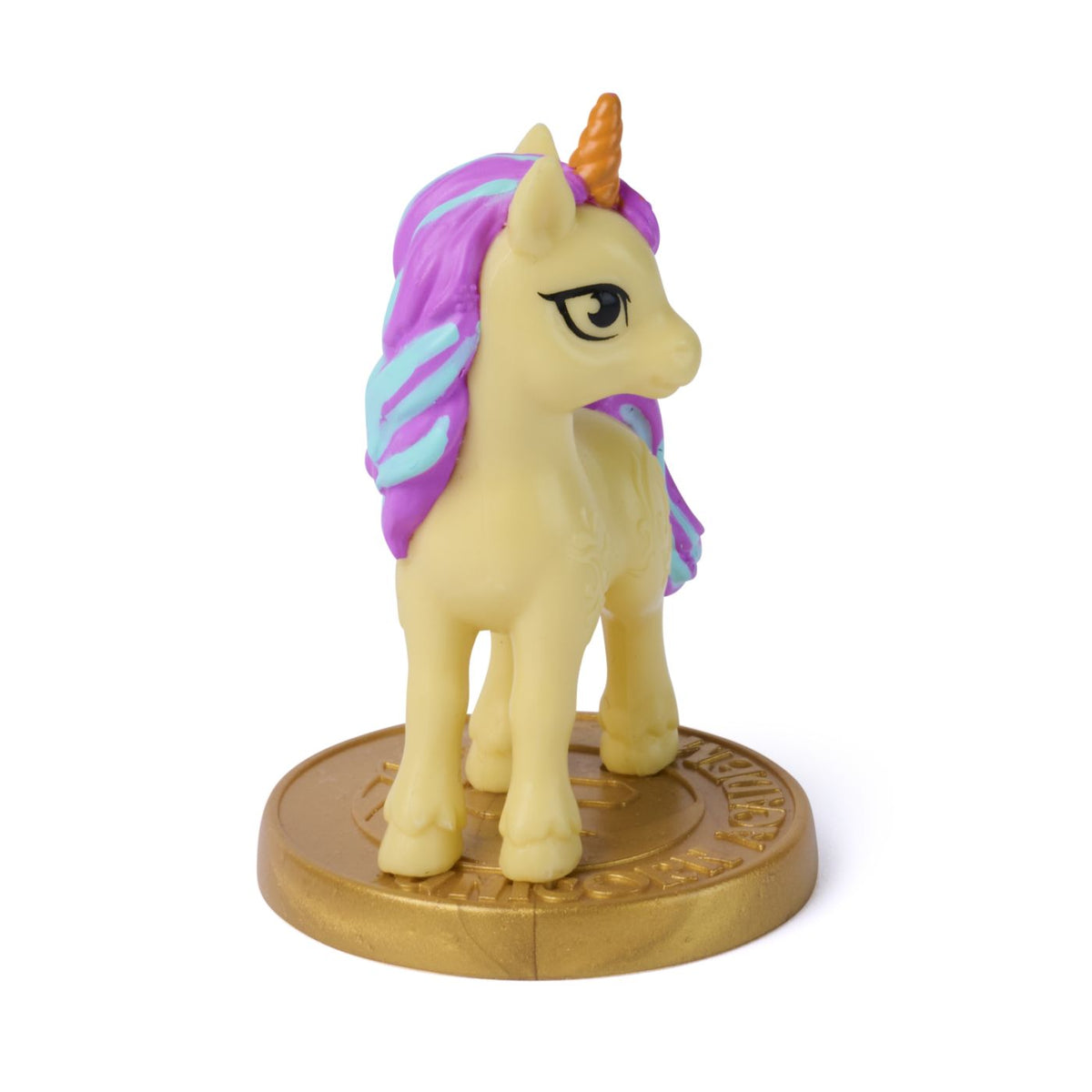 Set 4 Mini Figurine Unicorn Academy Spin Master - Default Title (6) [ps:6557bb39-ba22-47f0-8534-25cb72f9da6d]