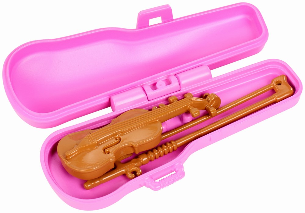 BARBIE CARIERE SET MOBILIER CU PAPUSA PROFESOARA DE MUZICA [ps:0512d68b-fb67-4936-bf3d-fb3920957ac8]