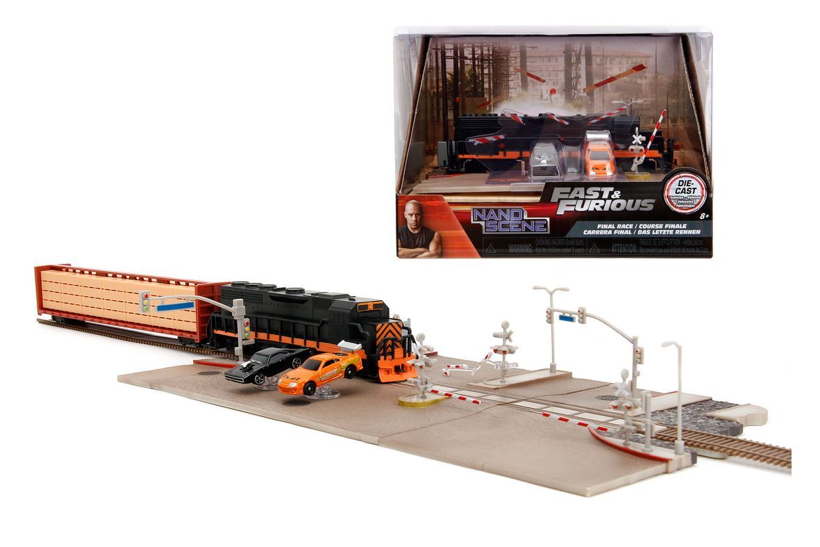 JADA FAST AND FURIOUS NANO SCENA CURSA FINALA [ps:fa95dfbd-779c-42dc-835b-da975aa997a1]