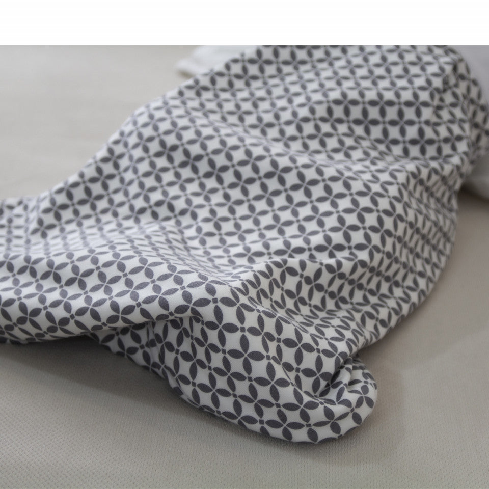 Sac de dormit BabyJem (Marime: 0-6 Luni) [ps:db72b903-ab1d-499a-9867-5e732ef682d9]