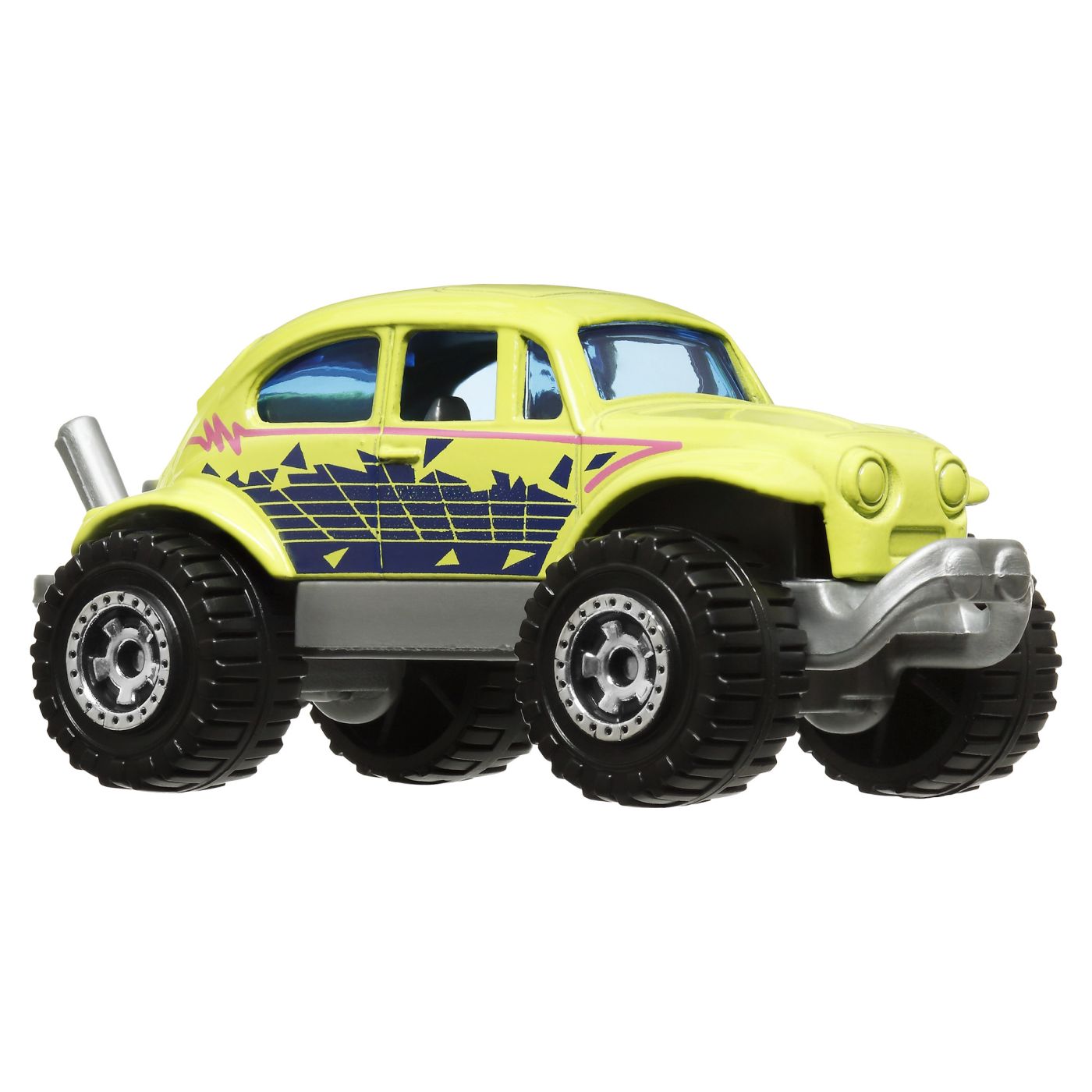 MATCHBOX SET 5 MASINUTE METALICE MBX RETRO SCARA 1 LA 64 - Imagine 7 [ps:8bfd633e-ed8b-4839-8393-288881b47f7b]