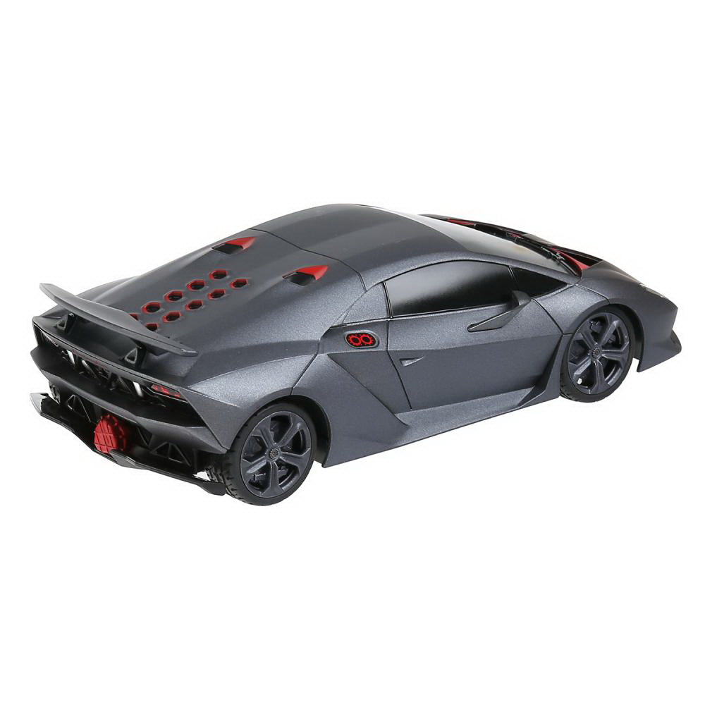 MASINA CU TELECOMANDA LAMBORGHINI SESTO ELEMENTO SCARA 1 - Imagine 6 [ps:79a0b9be-3675-4296-9d9b-00ee09b83208]