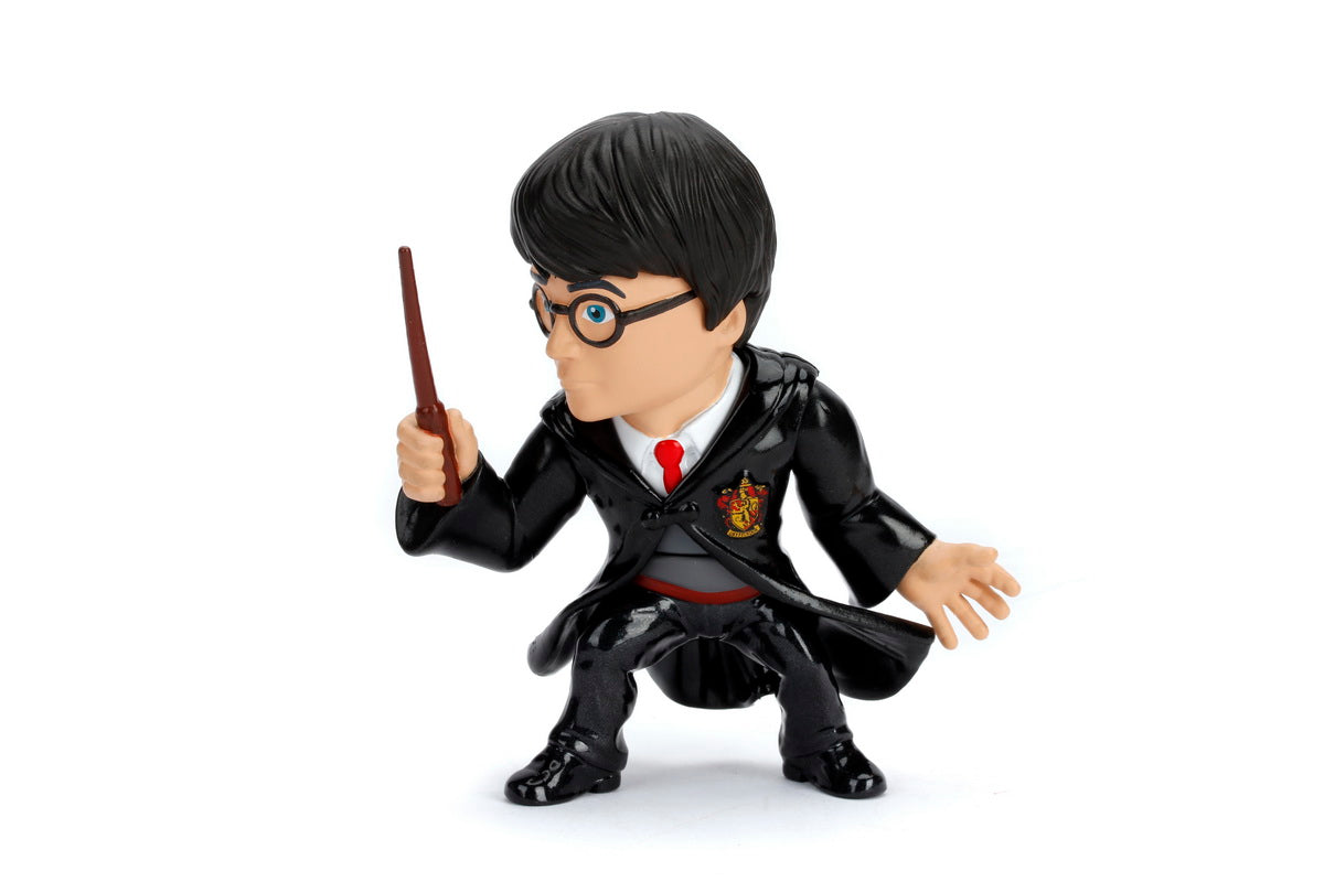 HARRY POTTER FIGURINA 10CM Simba - Imagine 6 [ps:72a50df4-0f43-4331-ad49-9ce8c44cefc4]