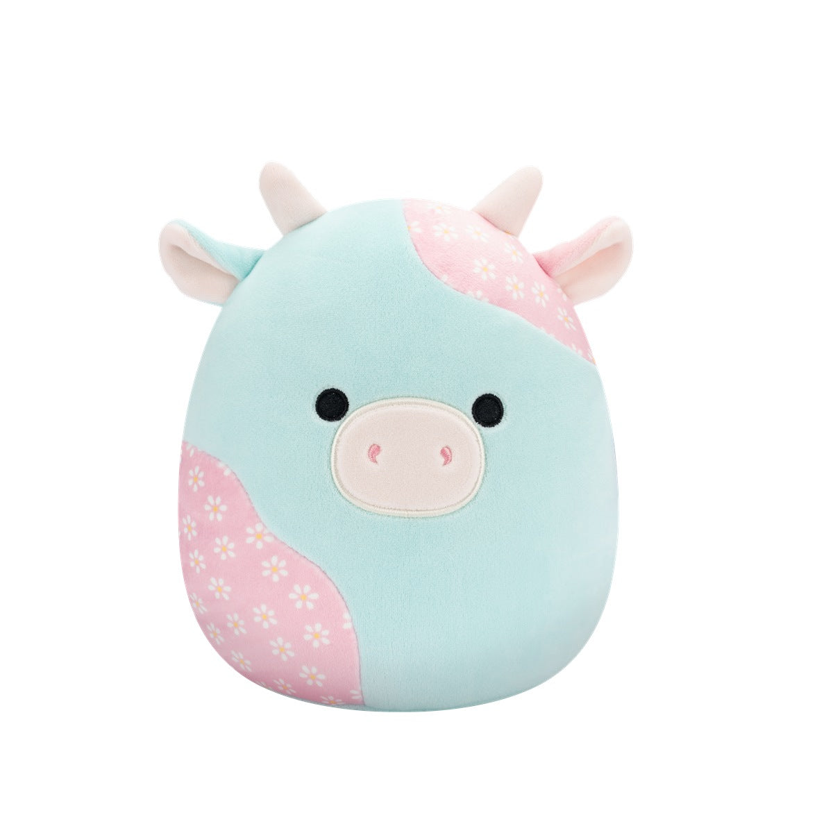 SQUISHMALLOWS Squad 22, Easter A, jucarie de plus, 19 - Imagine 7