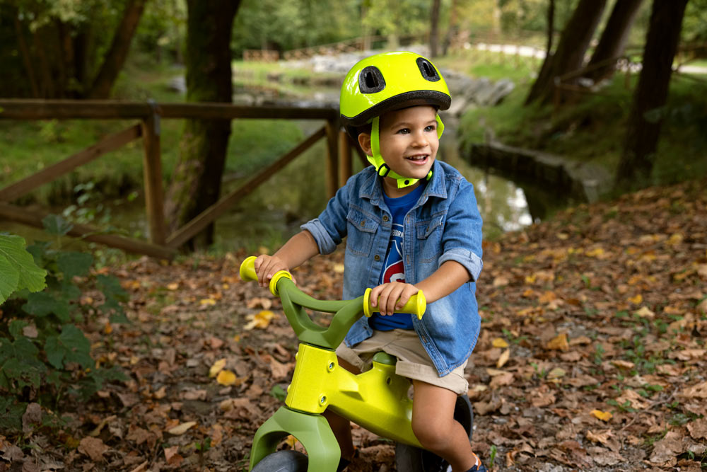 Bicicleta copii Chicco Green Hopper ecologica pentru - Default Title (7) [ps:d49957b7-3bab-45e6-aa7d-c547d3a92fbc]
