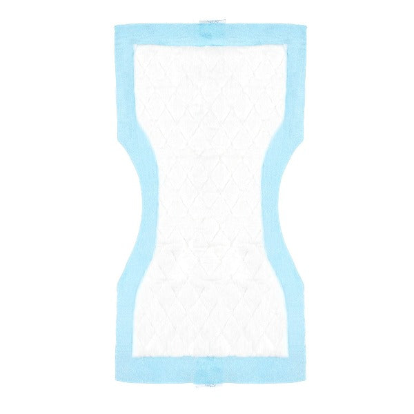 Canpol Babies Absorbante Postnatale 10 Buc - 73/003 - Imagine 2 [ps:34fee3fb-bbef-4ff5-868e-e4aeb92473bd]