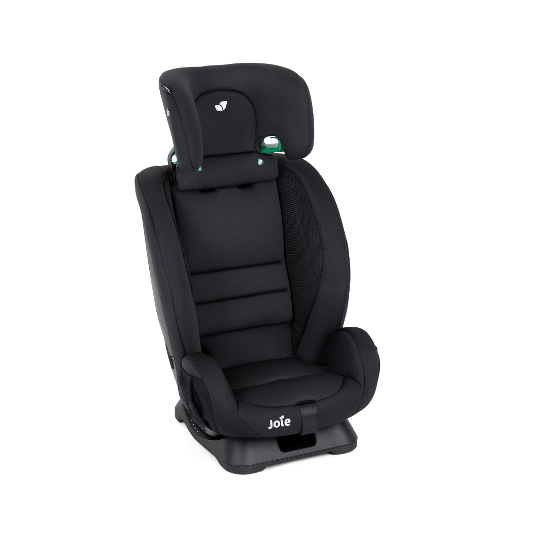 Scaun Auto Joie Fortifi R129 Shale, 76-145 cm | infant.ro - Default Title (7) [ps:3eb415f6-79c0-48dc-84be-1ef0f8eca545]