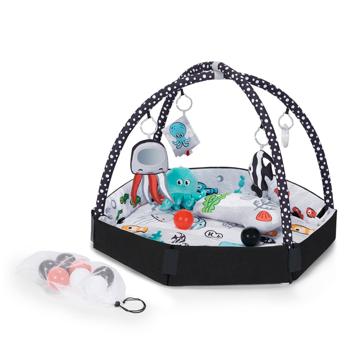 SALTEA EDUCATIVA KINDERKRAFT SEA LAND - Default Title (7) [ps:7e74089b-6ca9-4b95-a671-6f751b000a8a]