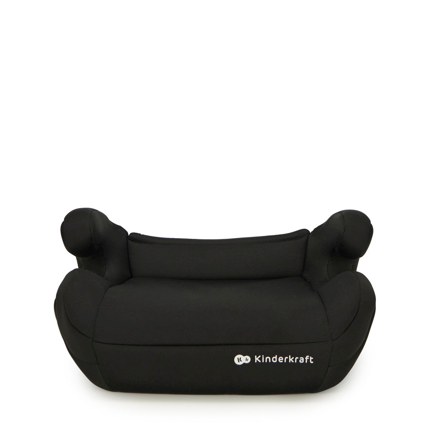 SCAUN AUTO KINDERKRAFT I-SPARK, I-SIZE 100-150 CM, BLACK - Imagine 7 [ps:db6f0571-74fc-428a-8e9b-f3a02c9b7a65]