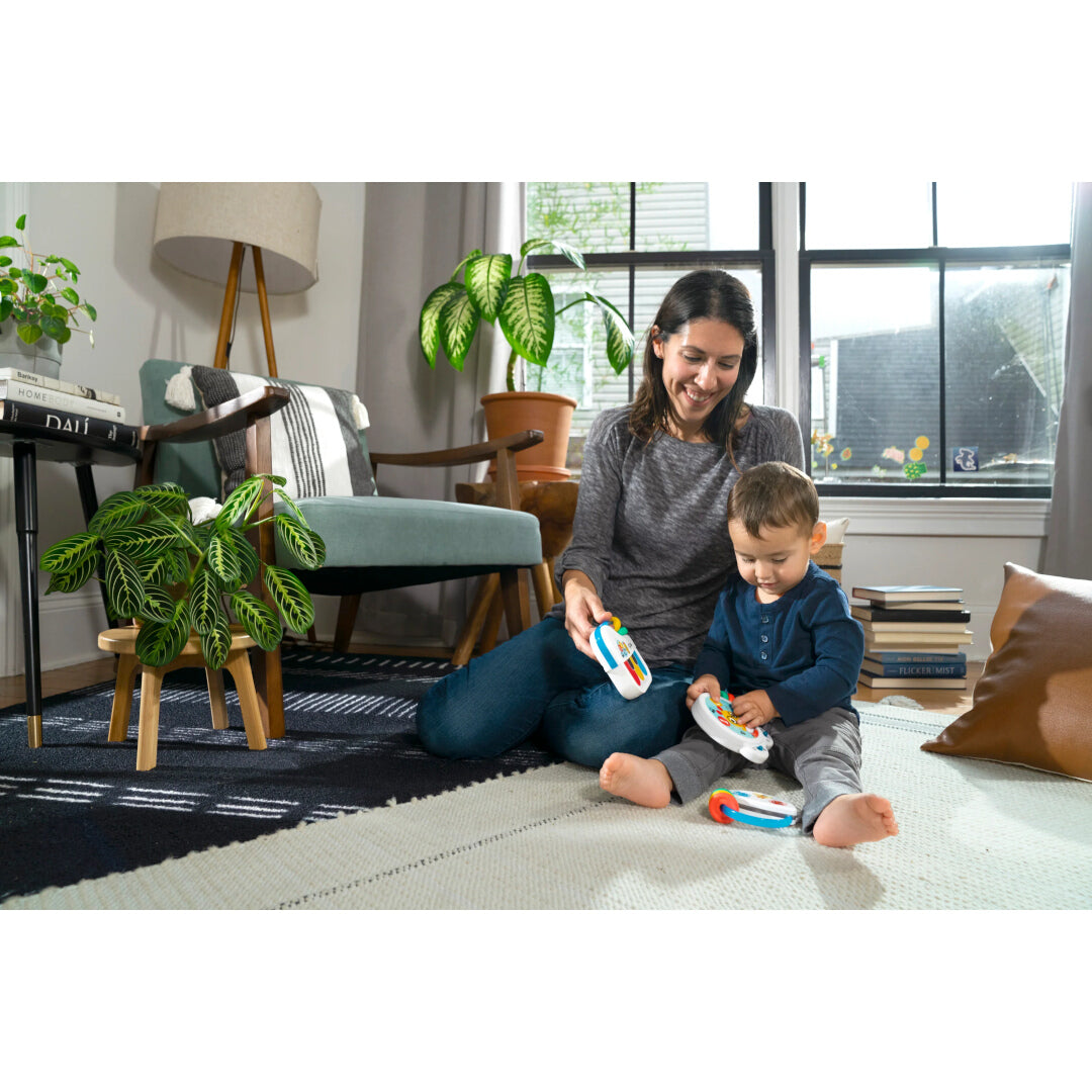 Set 3 Jucării Muzicale Baby Einstein Small Symphony - Default Title (7) [ps:83553c9a-e33c-403d-8d4a-802099b3d869]