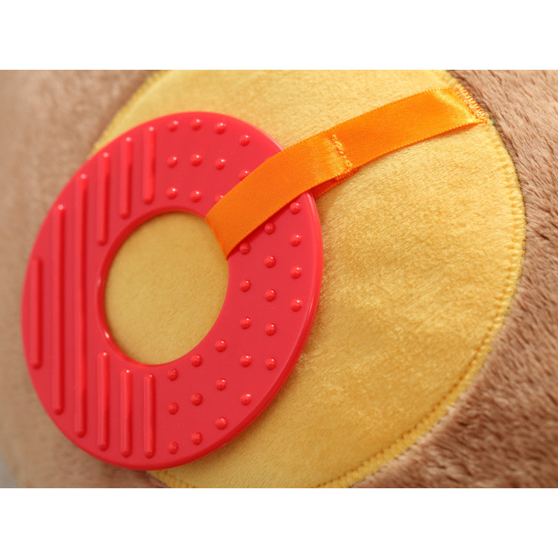 Perna Catel gigant din plus cu activitati, Sigikid [ps:e88dcff3-3d69-4e01-95c8-cdb279a482d2]