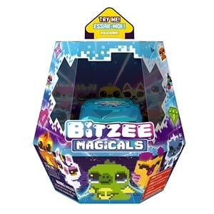 Bitzee Animal Interactiv Digital Magicals - Spin Master - Default Title (7) [ps:2285be01-f59d-430b-9671-46c8450c724f]