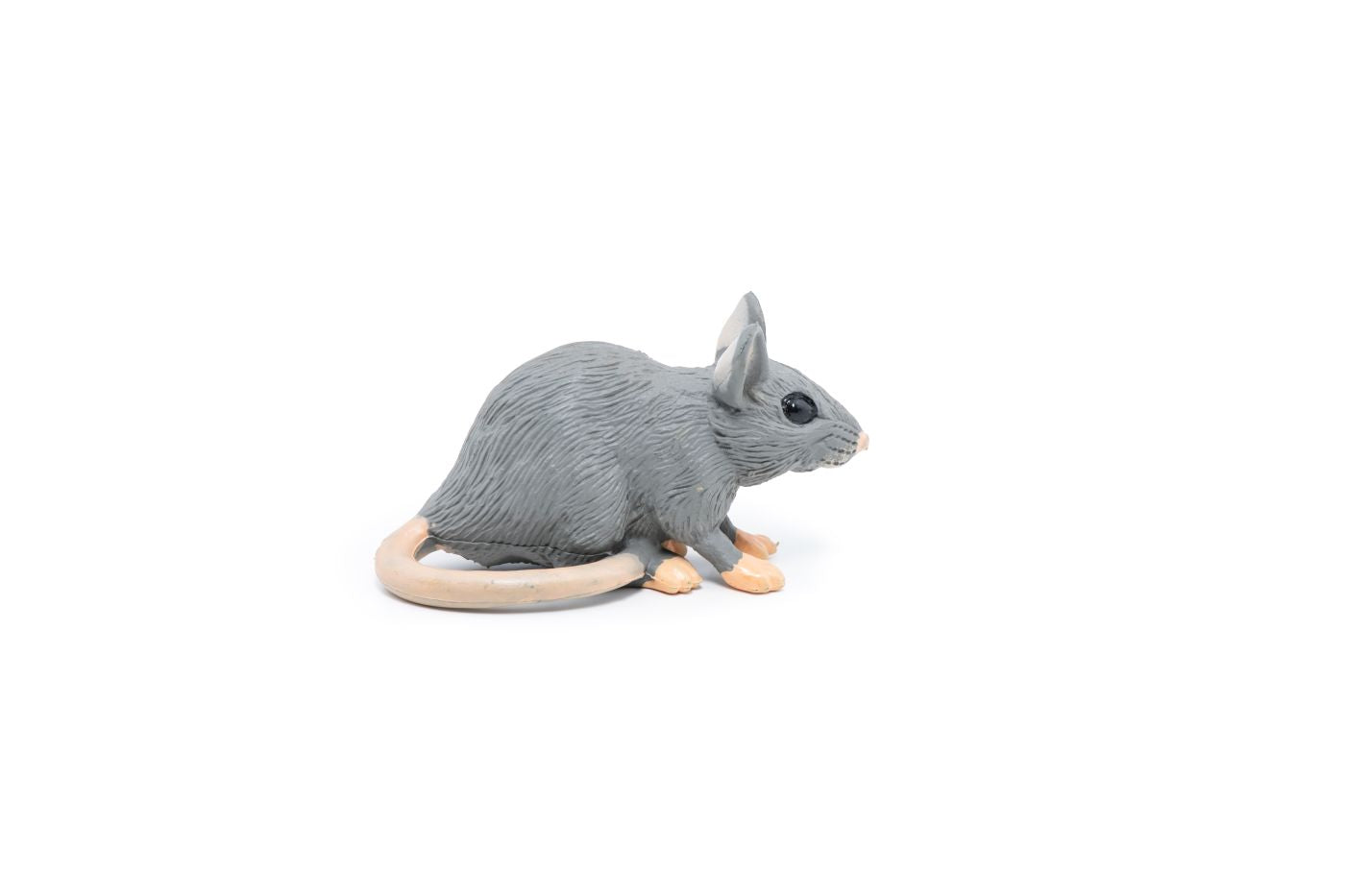PAPO FIGURINA SORICEL - Imagine 7